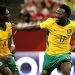 @socceroos