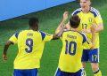 @fifaworldcup2026