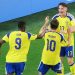 @fifaworldcup2026
