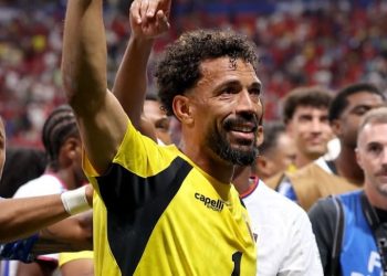 @fifaworldcup