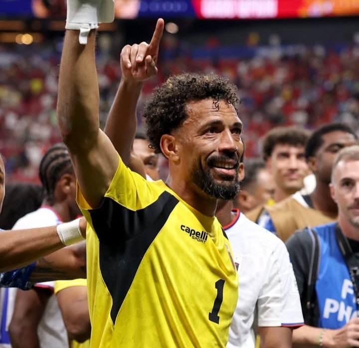 @fifaworldcup