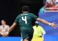 @fifaworldcup