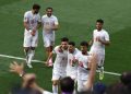 @iran_football_federation