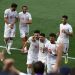 @iran_football_federation