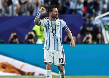 @fifaworldcup