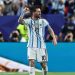 @fifaworldcup