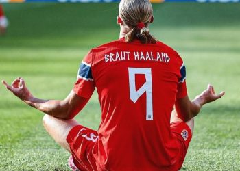 @fifaworldcup