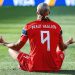 @fifaworldcup