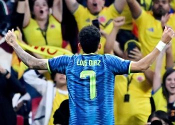 @fifaworldcup
