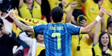@fifaworldcup