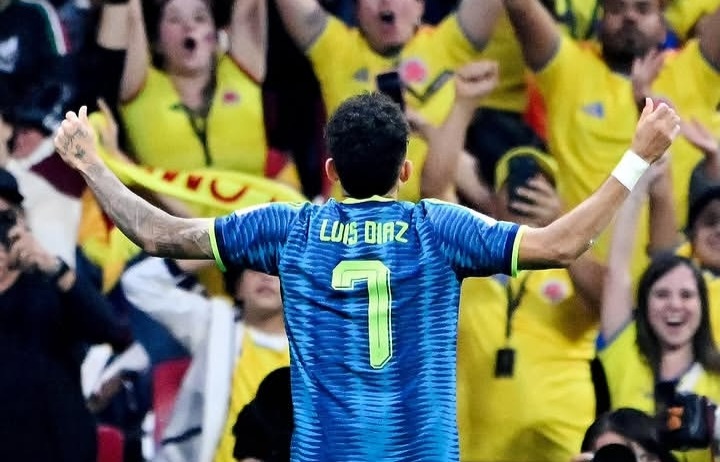 @fifaworldcup