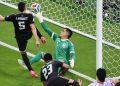 @fifaworldcup