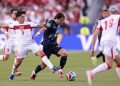 @fifaworldcup