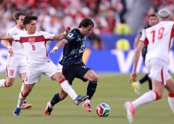 @fifaworldcup