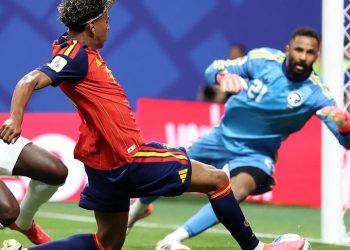 @fifaworldcup