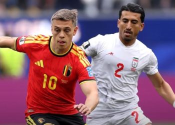 @fifaworldcup