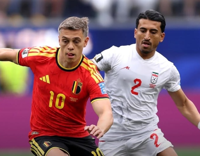 @fifaworldcup
