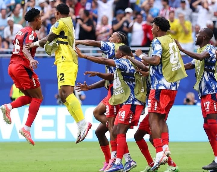 @fifaworldcup
