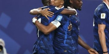 @fifaworldcup