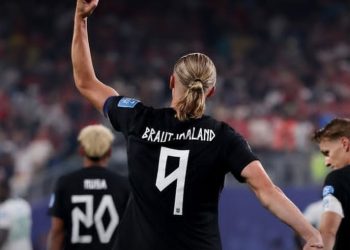 @fifaworldcup