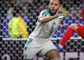 @fifaworldcup