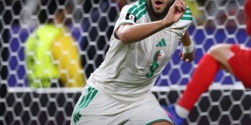 @fifaworldcup