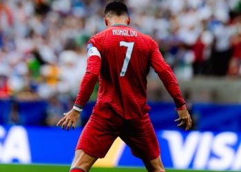 @fifaworldcup