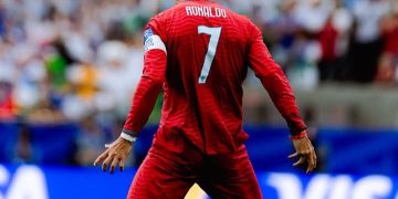 @fifaworldcup