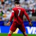 @fifaworldcup