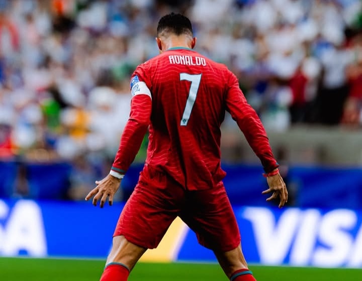 @fifaworldcup