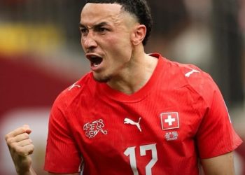 @fifaworldcup