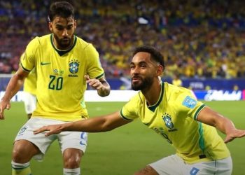@fifaworldcup