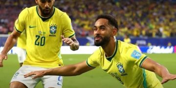 @fifaworldcup