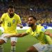 @fifaworldcup