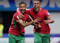 @fifaworldcup