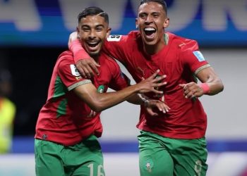 @fifaworldcup