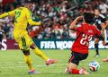 @fifaworldcup