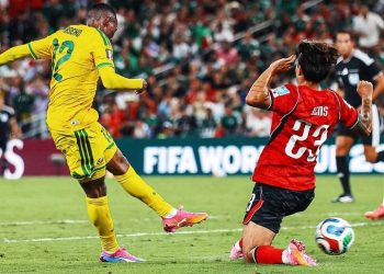 @fifaworldcup