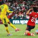 @fifaworldcup