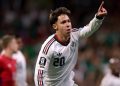 @fifaworldcup