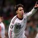 @fifaworldcup