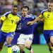 @fifaworldcup