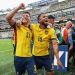 @fifaworldcup