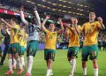 @fifaworldcup