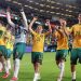 @fifaworldcup