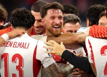@fifaworldcup