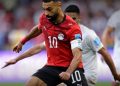 @fifaworldcup