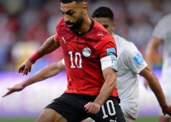 @fifaworldcup
