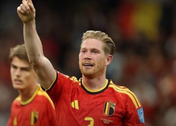 @fifaworldcup