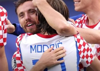 @fifaworldcup